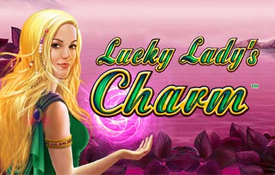Популярный игровой автомат в Клубе Вулкан ➥ Lucky Lady